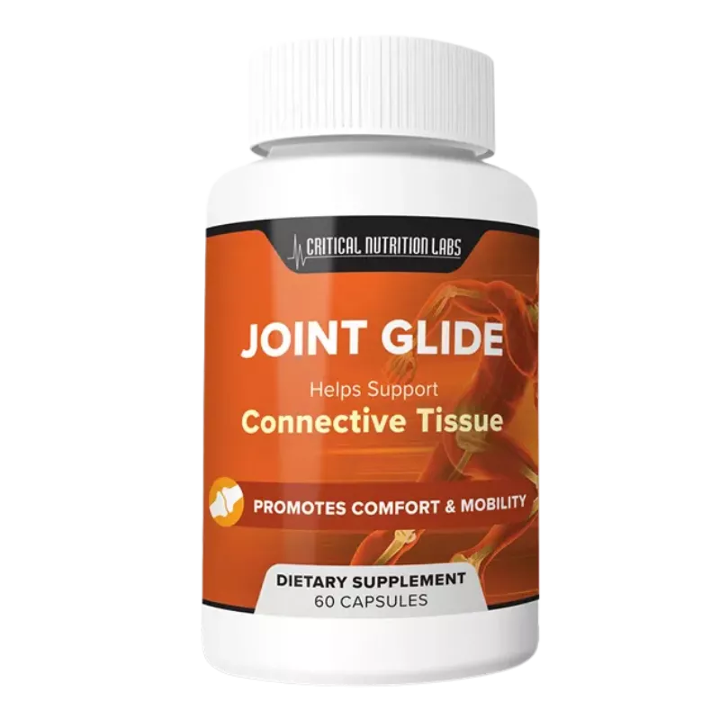 Joint-Glide™-Advanced-Cartilage-Support-–-Rust-Enzyme-Defense-Collagen-Rebuilder.webp Joint Glide™ Advanced Cartilage Support – Rust Enzyme Defense & Collagen Rebuilder - Image 1