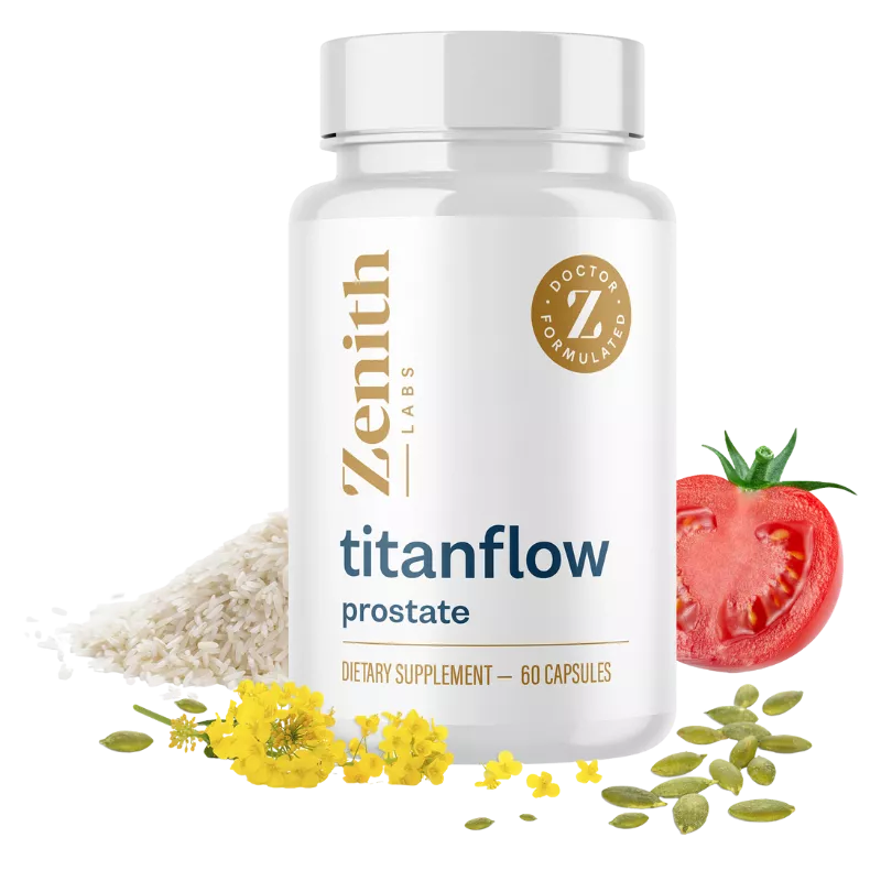 TitanFlow™-Advanced-Urinary-Support-Formula-for-Men.webp TitanFlow™ Advanced Urinary Support Formula for Men - Image 1